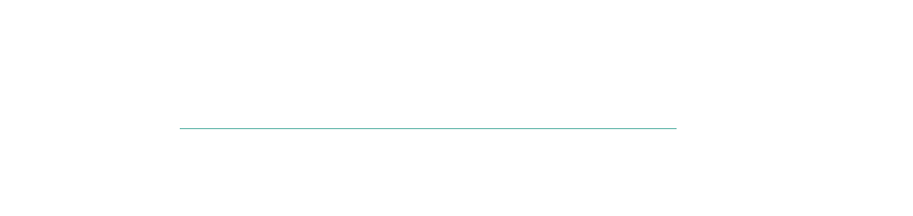 Refined Techniques Logo